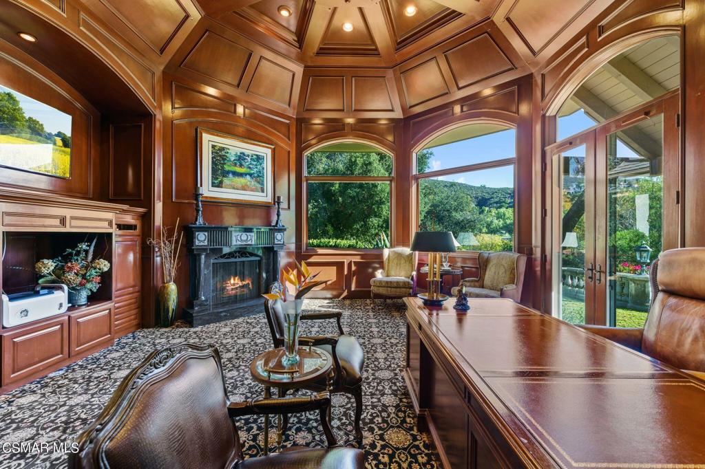 Country Club Estates NR-785 - 785 - Residential