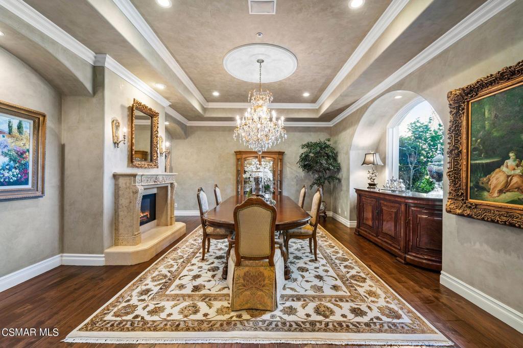 Country Club Estates NR-785 - 785 - Residential