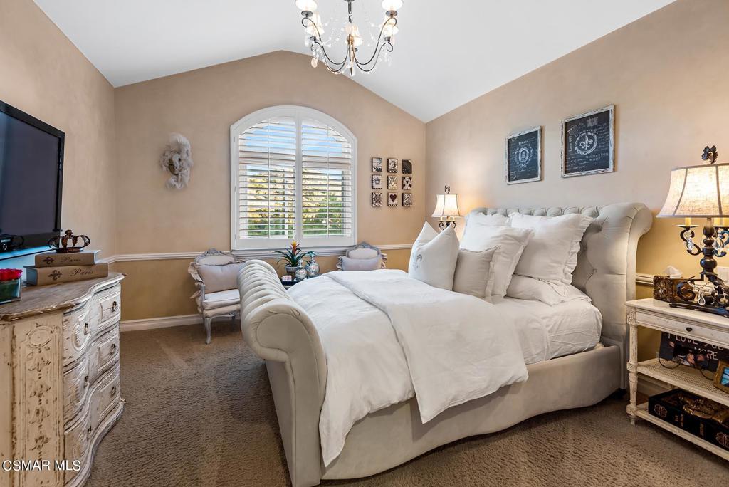 Country Club Estates NR-785 - 785 - Residential
