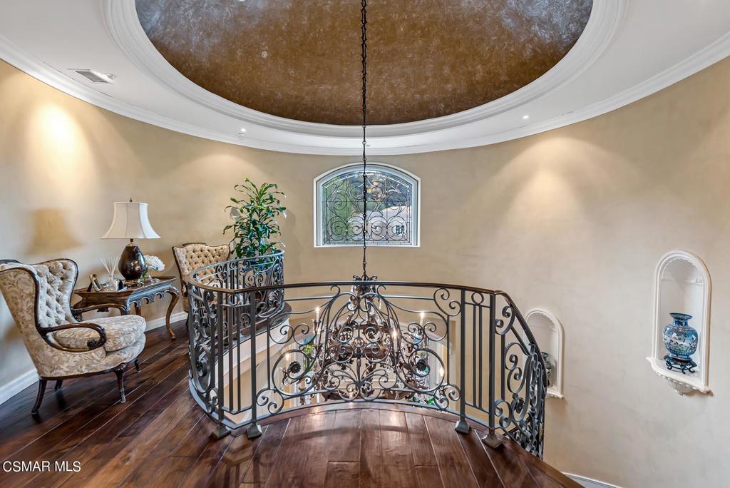 Country Club Estates NR-785 - 785 - Residential