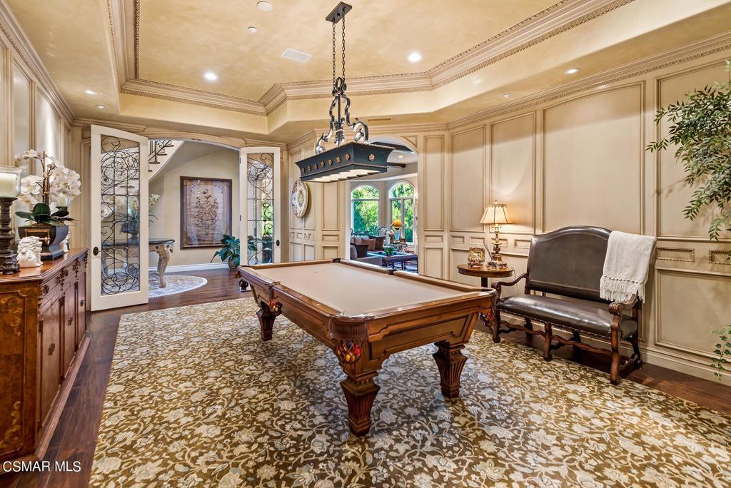 Country Club Estates NR-785 - 785 - Residential