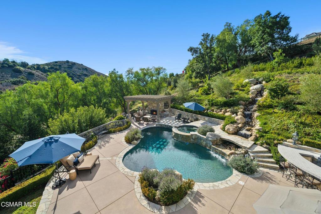Country Club Estates NR-785 - 785 - Residential
