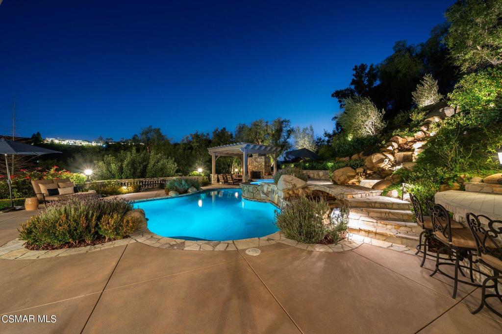 Country Club Estates NR-785 - 785 - Residential