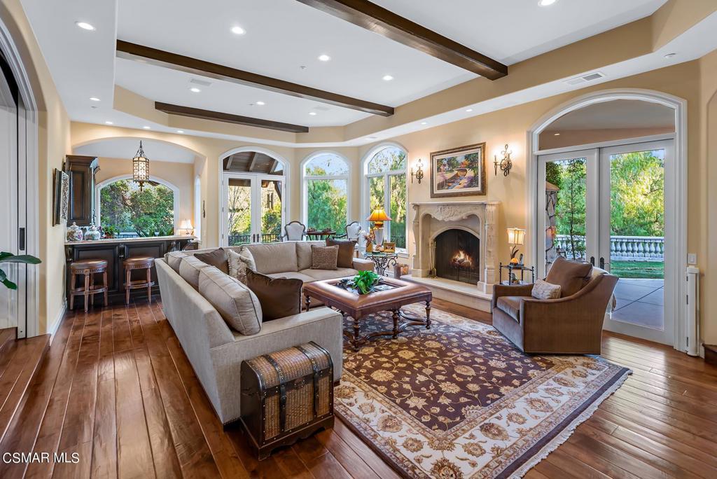 Country Club Estates NR-785 - 785 - Residential