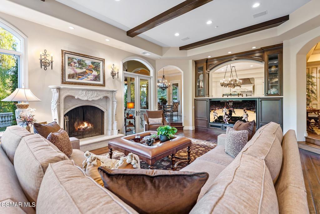Country Club Estates NR-785 - 785 - Residential