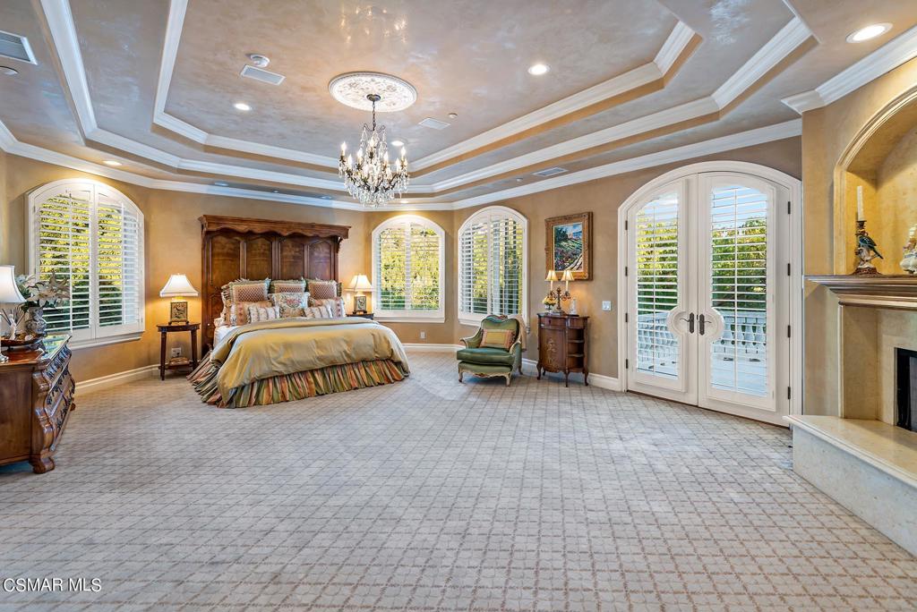 Country Club Estates NR-785 - 785 - Residential