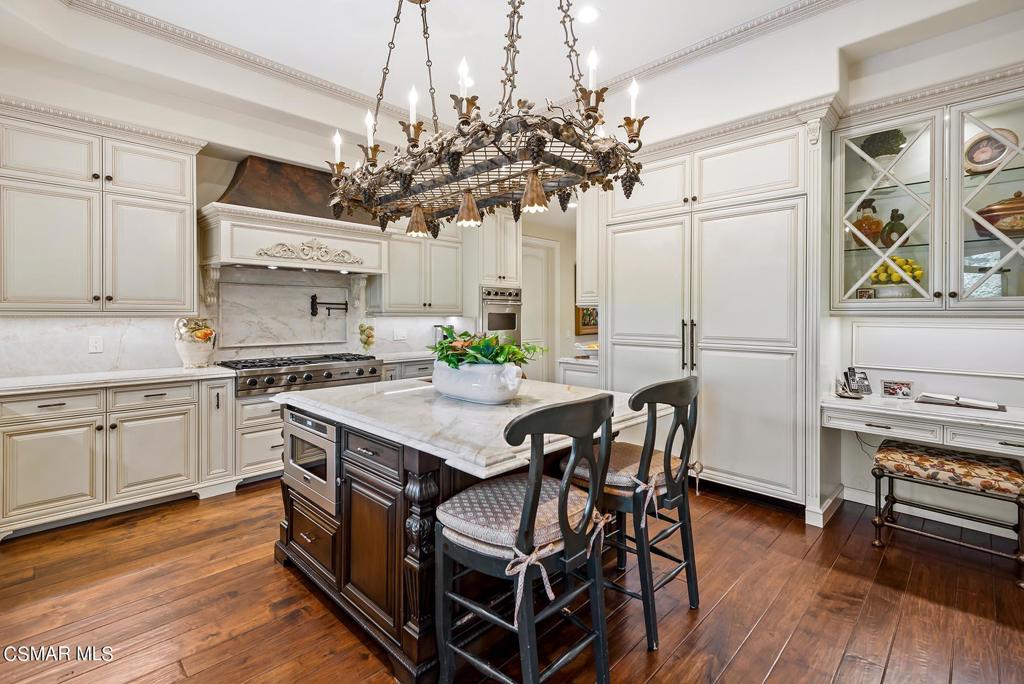 Country Club Estates NR-785 - 785 - Residential