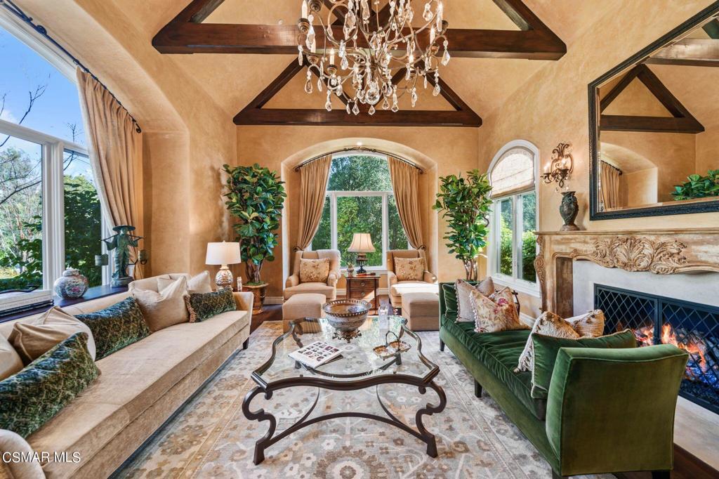 Country Club Estates NR-785 - 785 - Residential