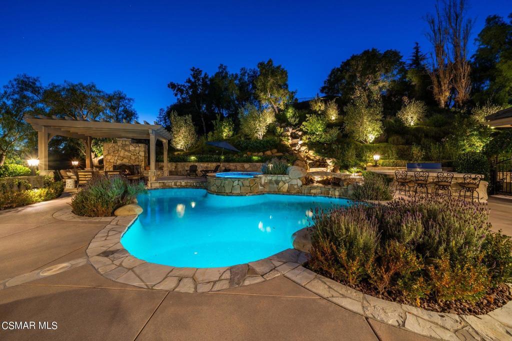 Country Club Estates NR-785 - 785 - Residential