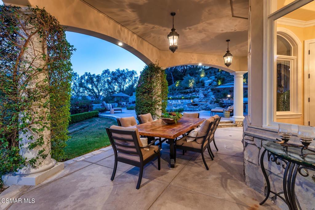 Country Club Estates NR-785 - 785 - Residential