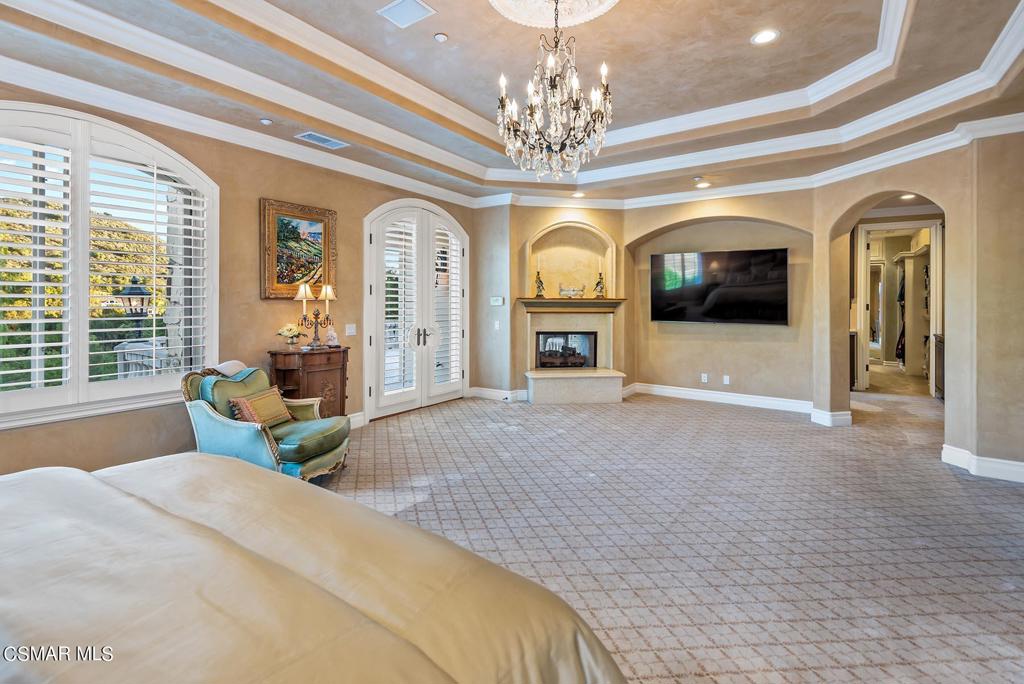 Country Club Estates NR-785 - 785 - Residential