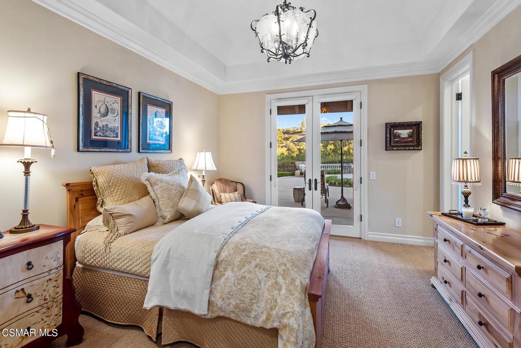 Country Club Estates NR-785 - 785 - Residential