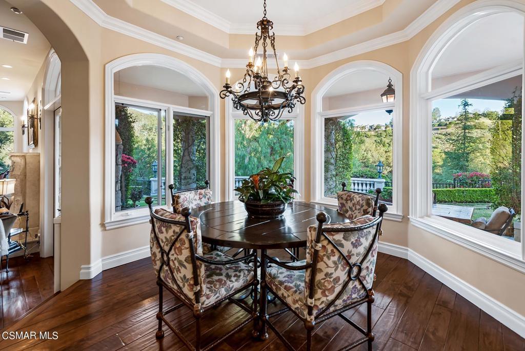 Country Club Estates NR-785 - 785 - Residential
