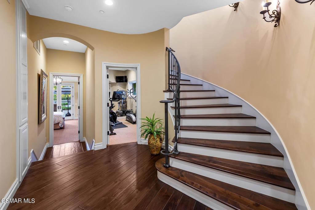 Country Club Estates NR-785 - 785 - Residential