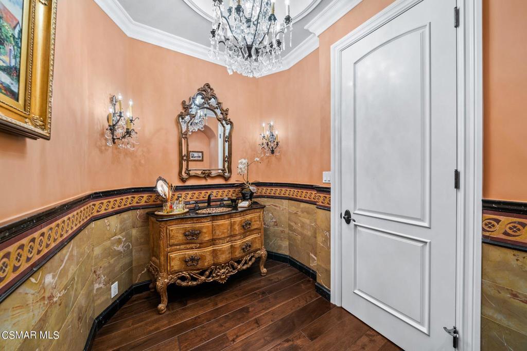 Country Club Estates NR-785 - 785 - Residential