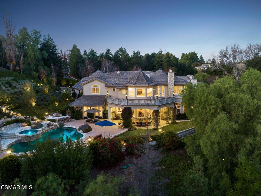 Country Club Estates NR-785 - 785 - Residential