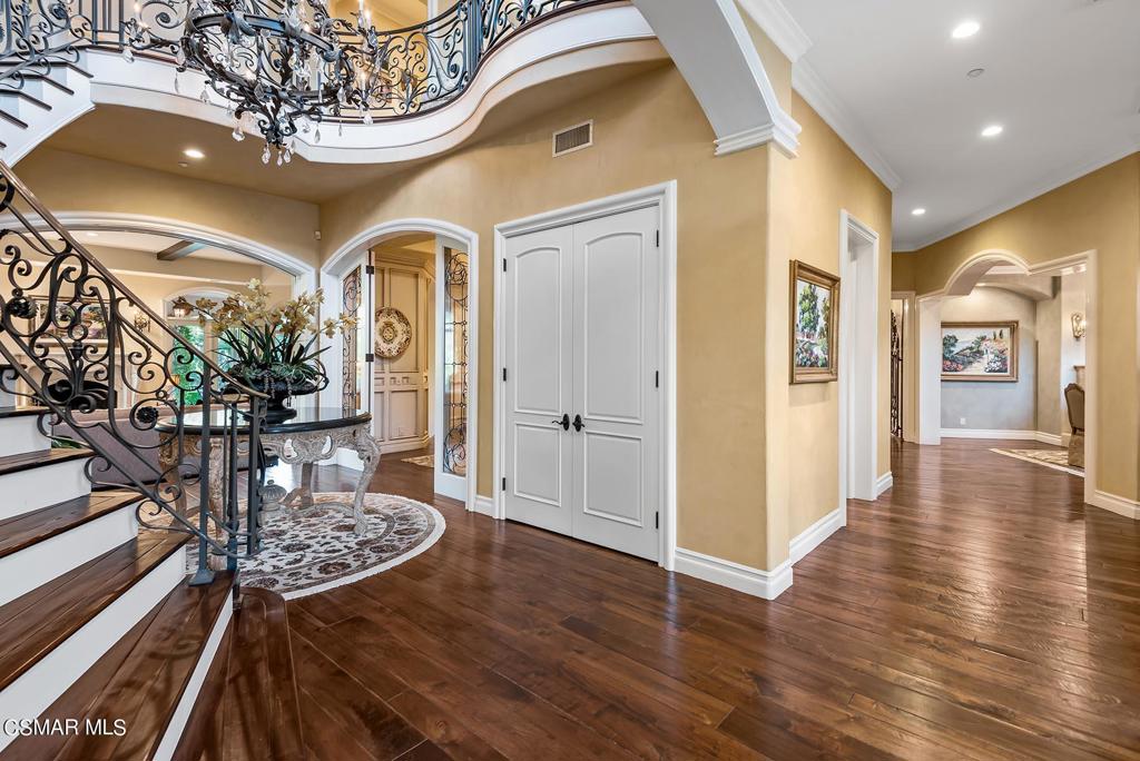 Country Club Estates NR-785 - 785 - Residential