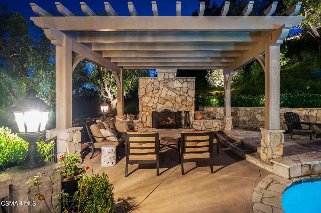 Country Club Estates NR-785 - 785 - Residential