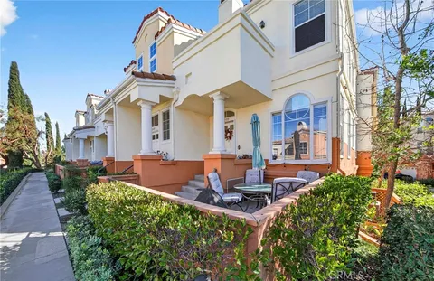 1099 S San Marino Way, Anaheim, CA 92808 - MLS#: PW26026428