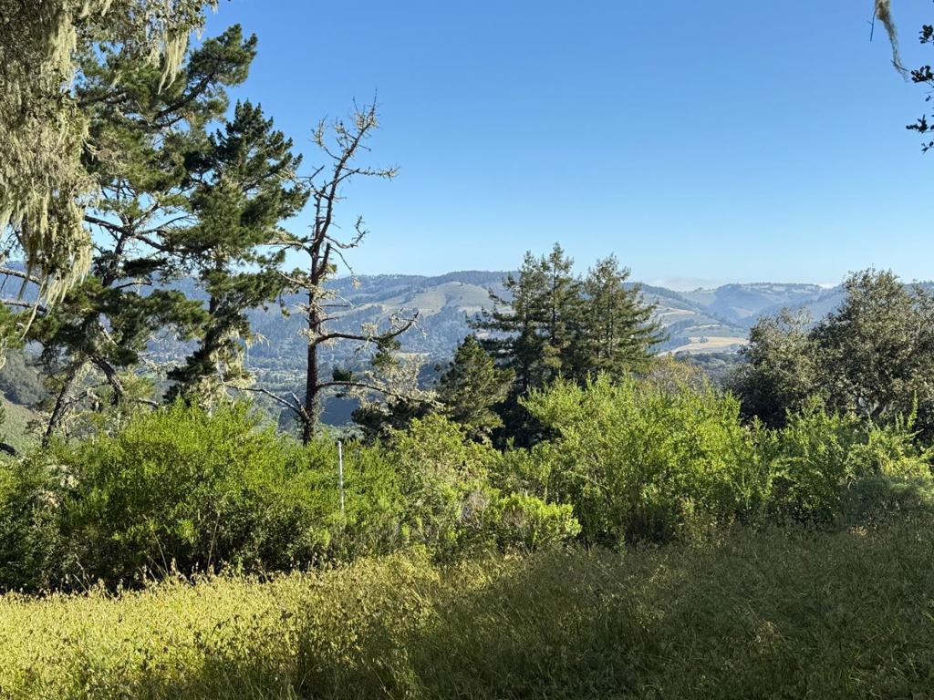 6 Rancho San Carlos (Lot E10) Road