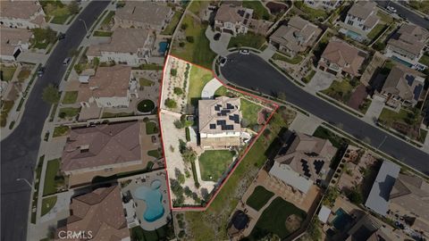 Photo of 5038 ATLANTIC Pl, Rancho Cucamonga, CA 91739 (MLS # OC26051097)