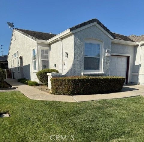 Photo of 268 Wickson Way Way, Brentwood, CA 94513 (MLS # TR26094402)