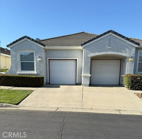 268 Wickson Way