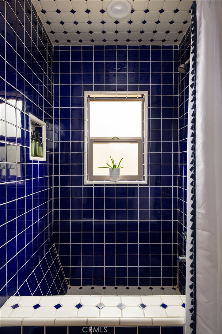 Cedar Glen (CEDG) - Residential