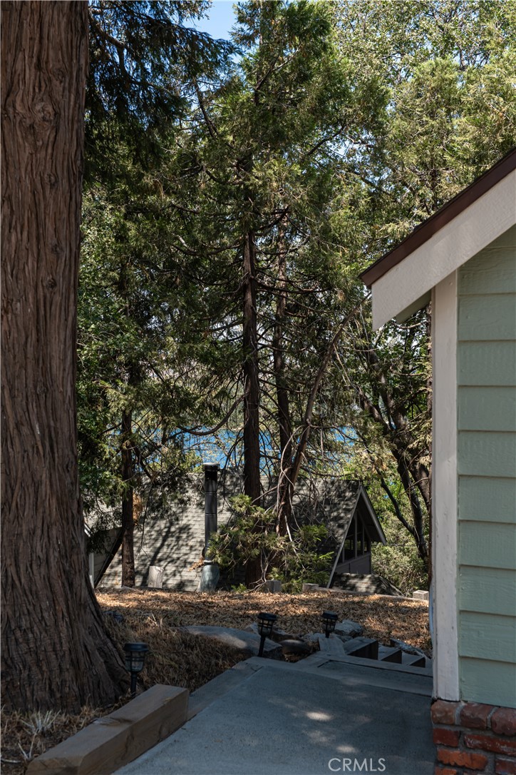 Cedar Glen (CEDG) - Residential