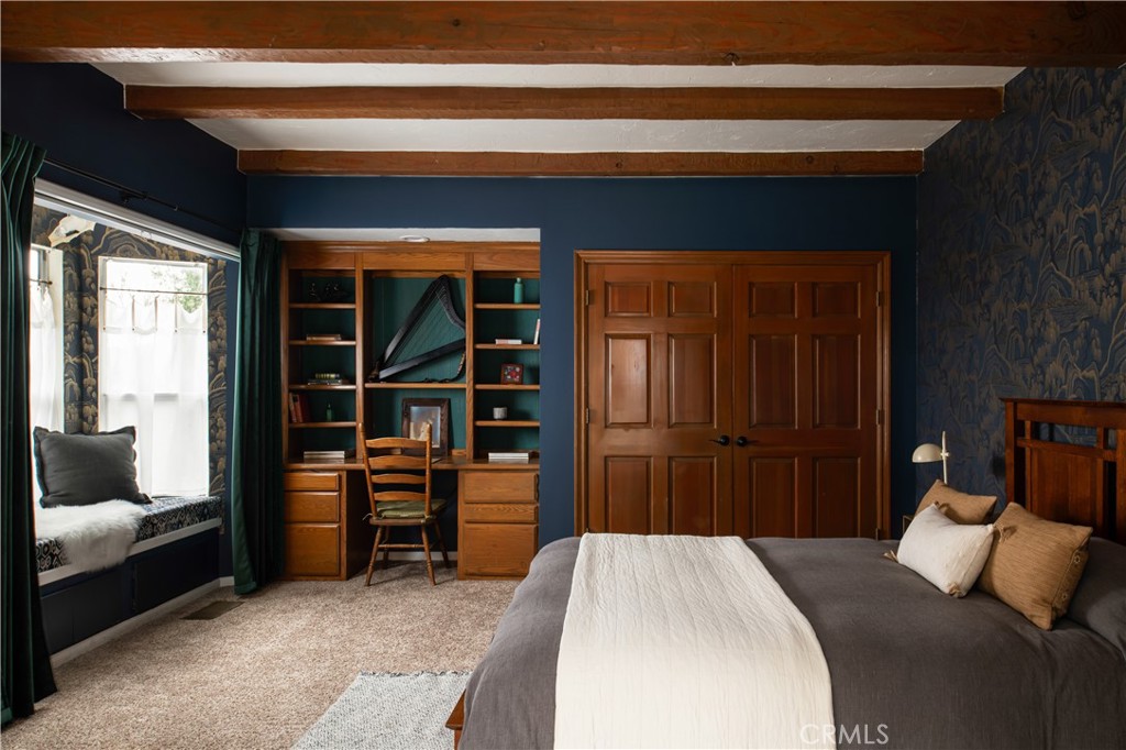 Cedar Glen (CEDG) - Residential