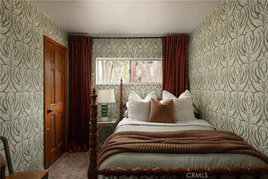 Cedar Glen (CEDG) - Residential