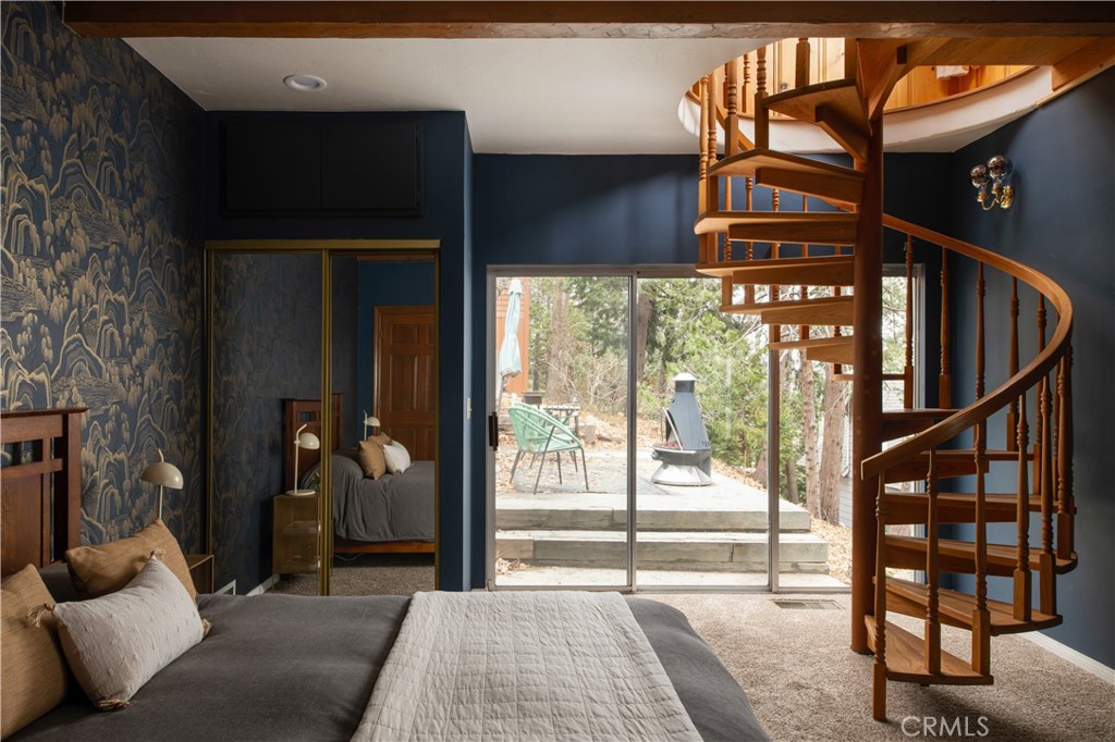 Cedar Glen (CEDG) - Residential