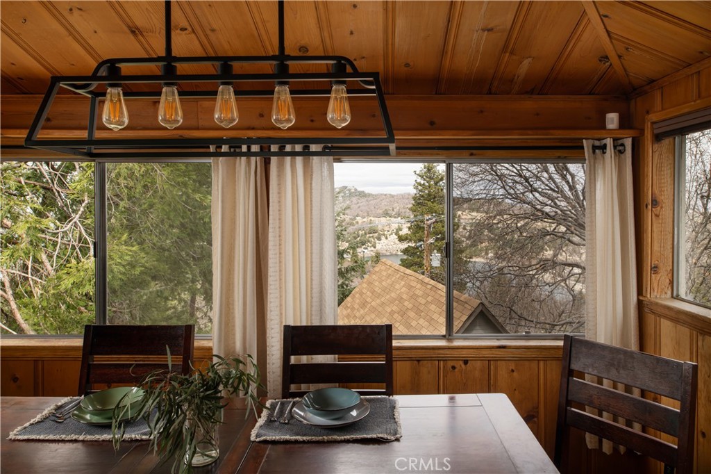 Cedar Glen (CEDG) - Residential