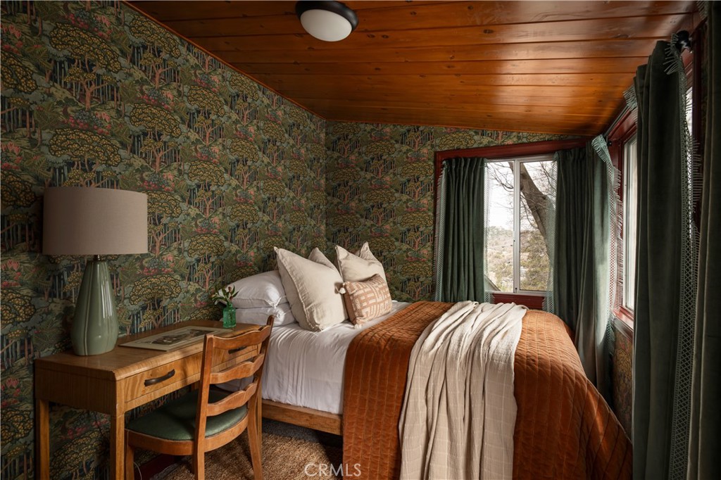 Cedar Glen (CEDG) - Residential