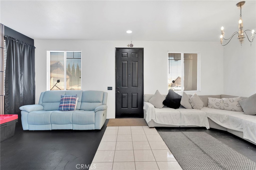 13329 Sunny Ridge