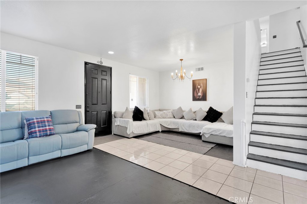 13329 Sunny Ridge