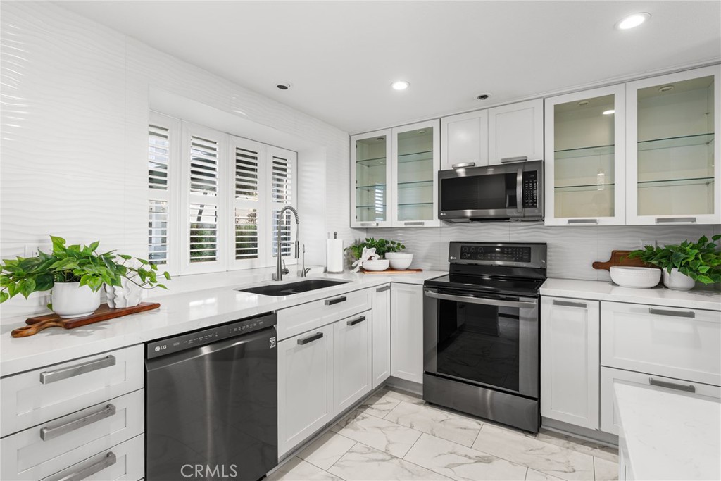 2109 Calle Ola Verde 134