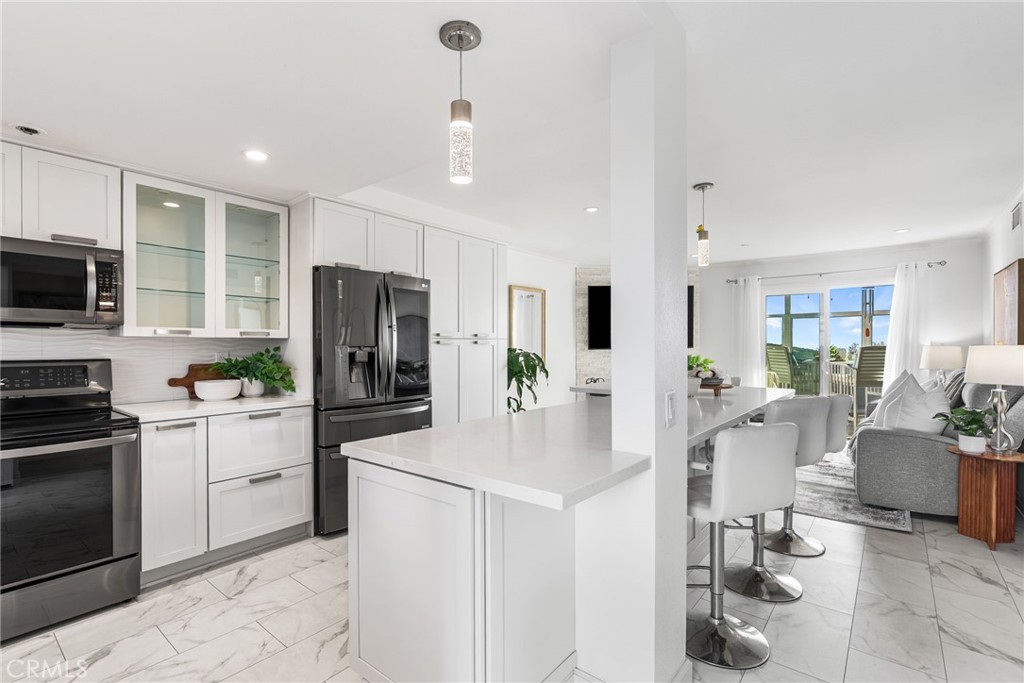 2109 Calle Ola Verde 134