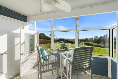 2109 Calle Ola Verde Unit 134, San Clemente, CA 92673 - MLS#: OC26029251
