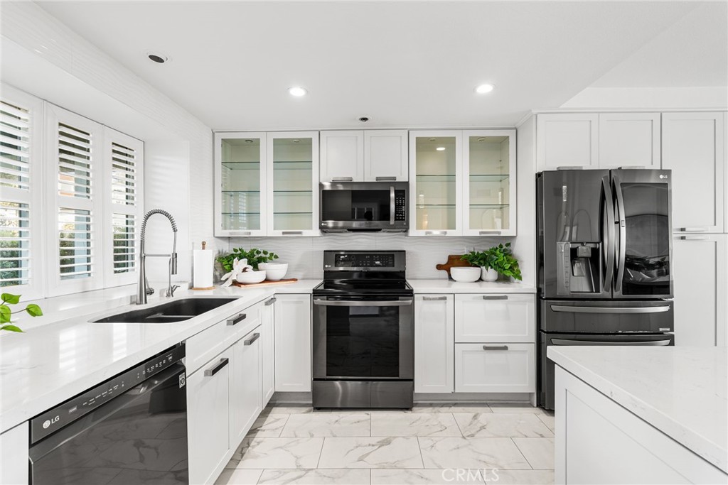 2109 Calle Ola Verde 134