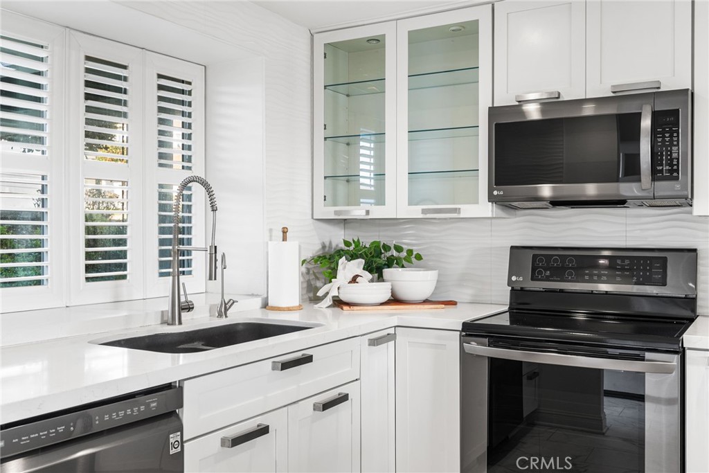 2109 Calle Ola Verde 134