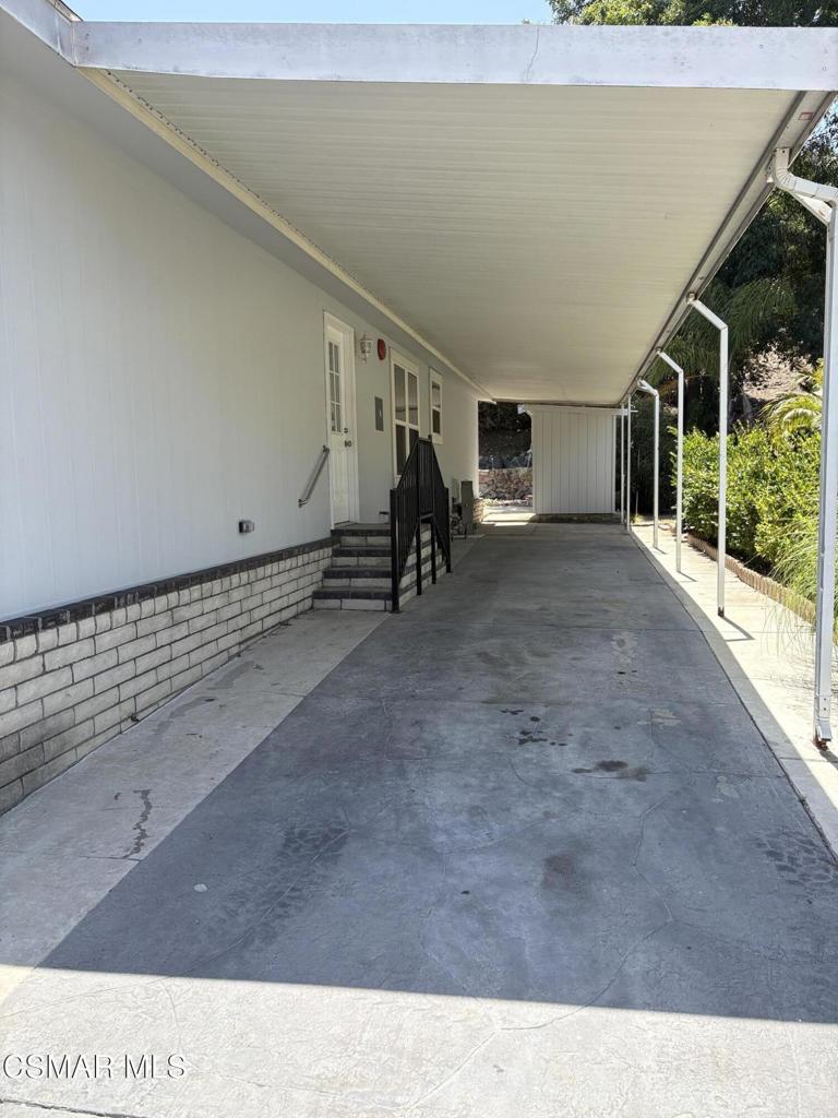 2 Paseo Margarita 226