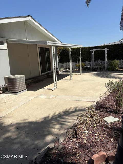 Tiny photo for 2 Paseo Margarita #226, Camarillo, CA 93012 (MLS # 226002575)