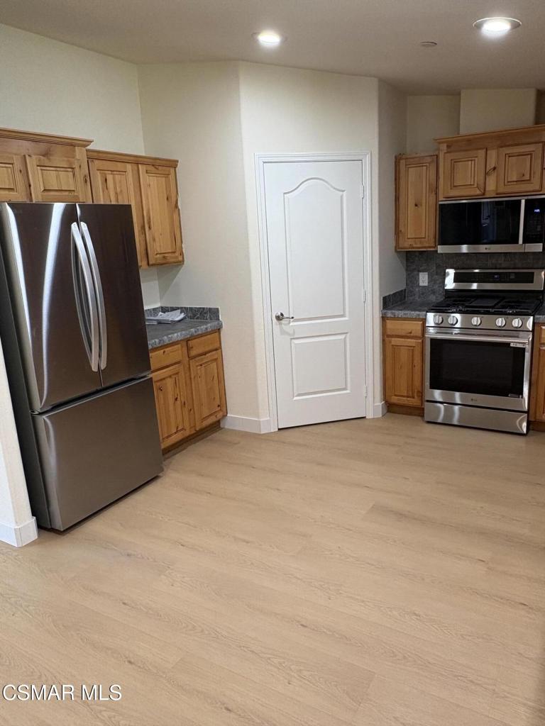 2 Paseo Margarita 226
