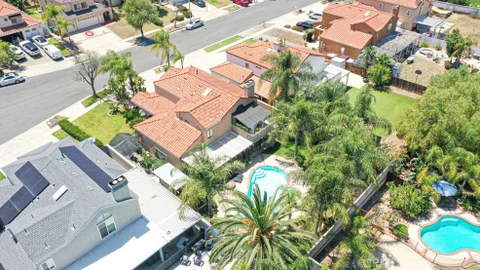 1979 S Sundance Cir, Corona, CA 92879 - MLS#: PW26123794