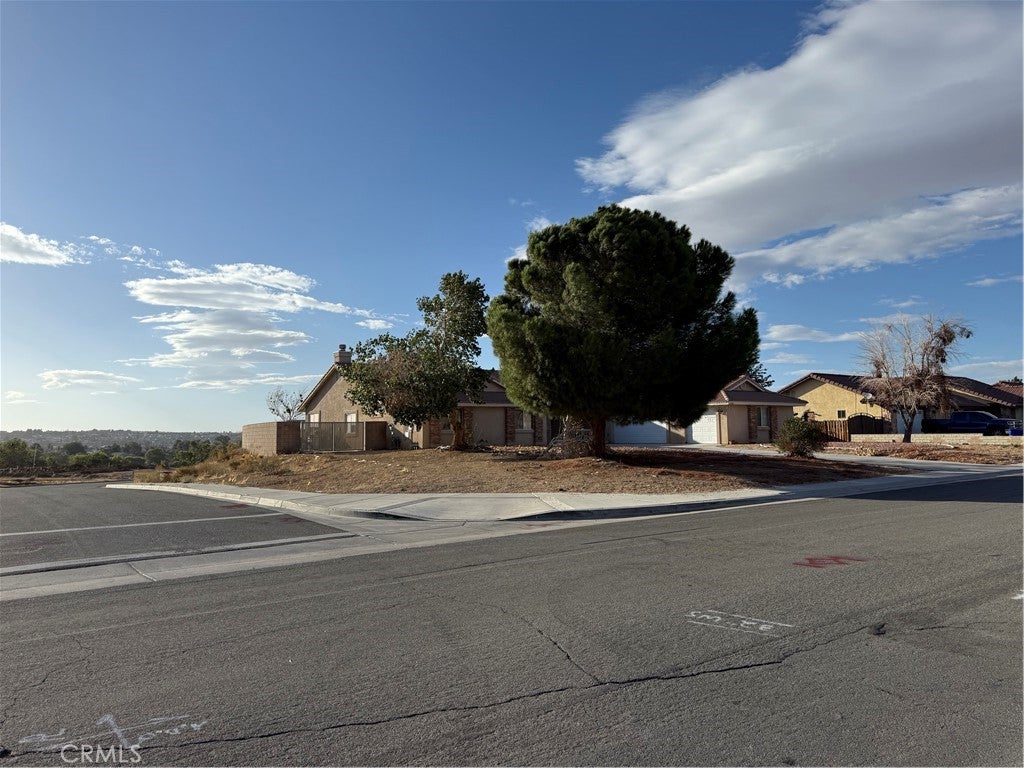 13436 Havasu
