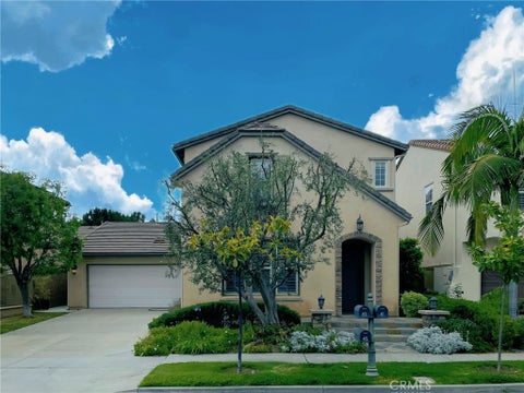 Photo of 43 Solstice, Irvine, CA 92602 (MLS # OC26218374)