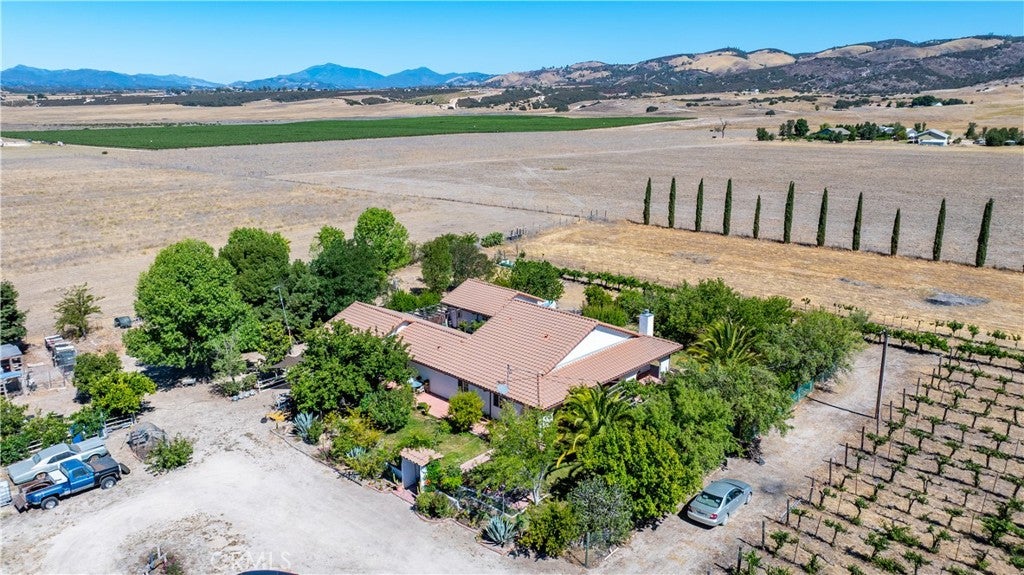65380 San Lucas