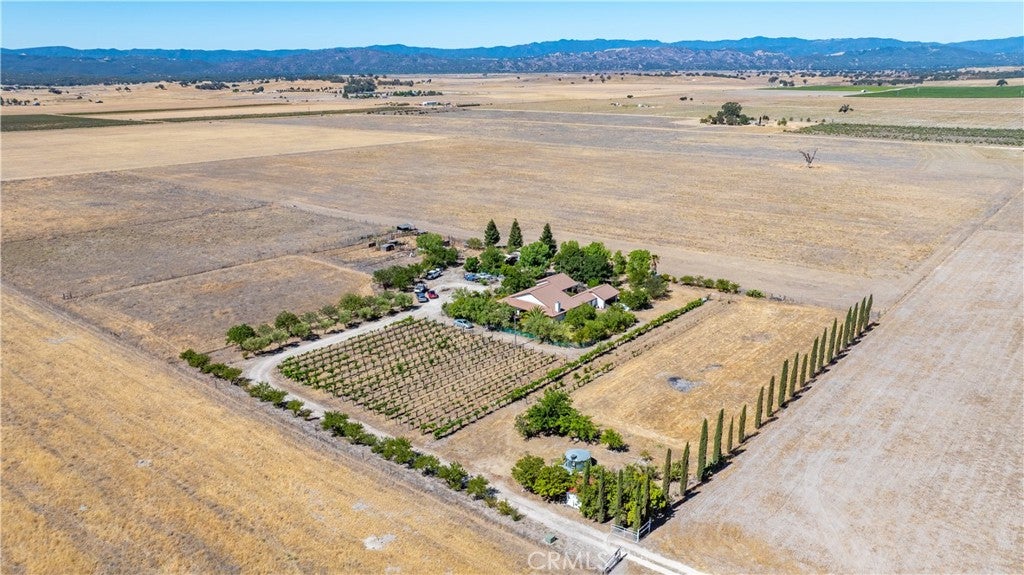 65380 San Lucas