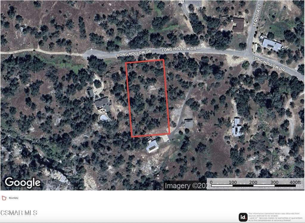 Don't miss this 1.4-acre lot in Yosemite Lakes Park, featuring mature trees, rolling topography, paved road access, and sunset views from the hilltop. Power and water are available; septic is required. Enjoy access to community amenities including golf, pool, clubhouse dining, horse facilities, trails, and parks. A nearby shopping center offers groceries, gym, salon, and more. Conveniently located near Bass Lake, Oakhurst, Fresno, and just 50 minutes from Yosemite's southern gate. Listing is for land only and comes As Is. Street addresses can be for listing purposes only and vacant land will receive a true street address once improved.